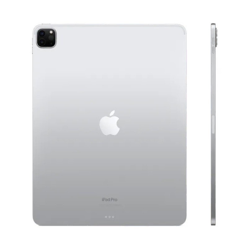 Apple iPad (2022) M2 Pro 11 2TB LTE Silver