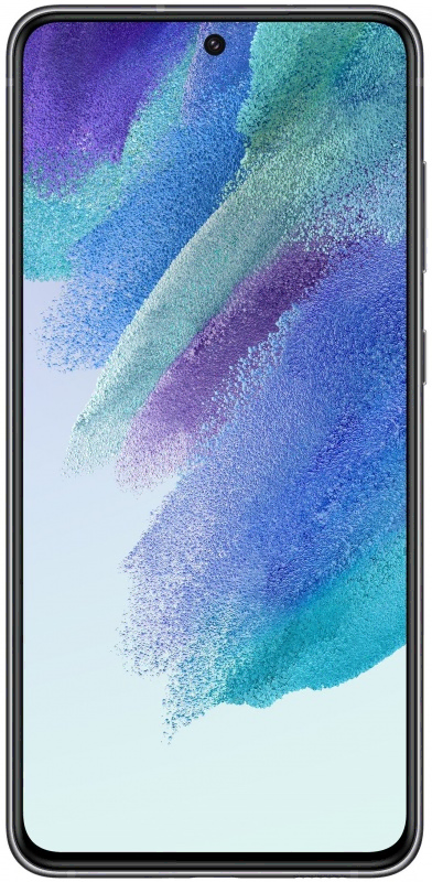 Samsung Galaxy S21 FE 8+ 256Gb Graphite 5G