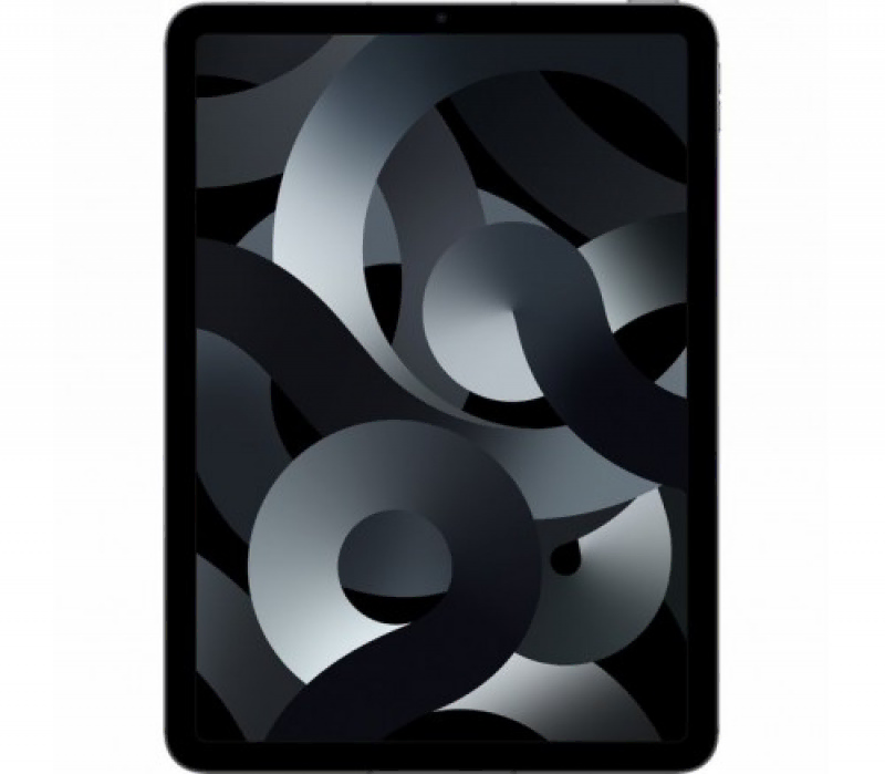 Apple iPad Air (2022) M1 LTE 64gb Sp. Gray