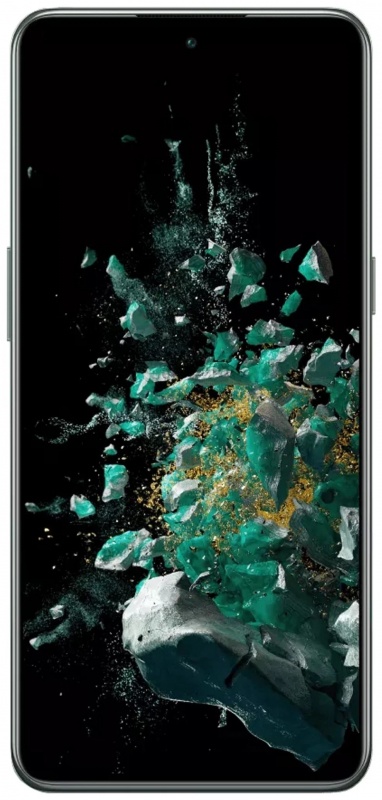 OnePlus Ace Pro 16+ 256Gb Green