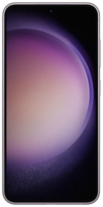 Samsung Galaxy S23 8+ 128Gb Lavender 5G