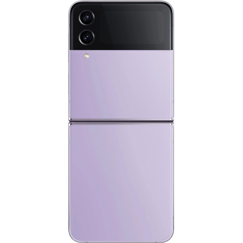 Samsung Galaxy Z Flip 4 8+ 512Gb Bora Purple 5G