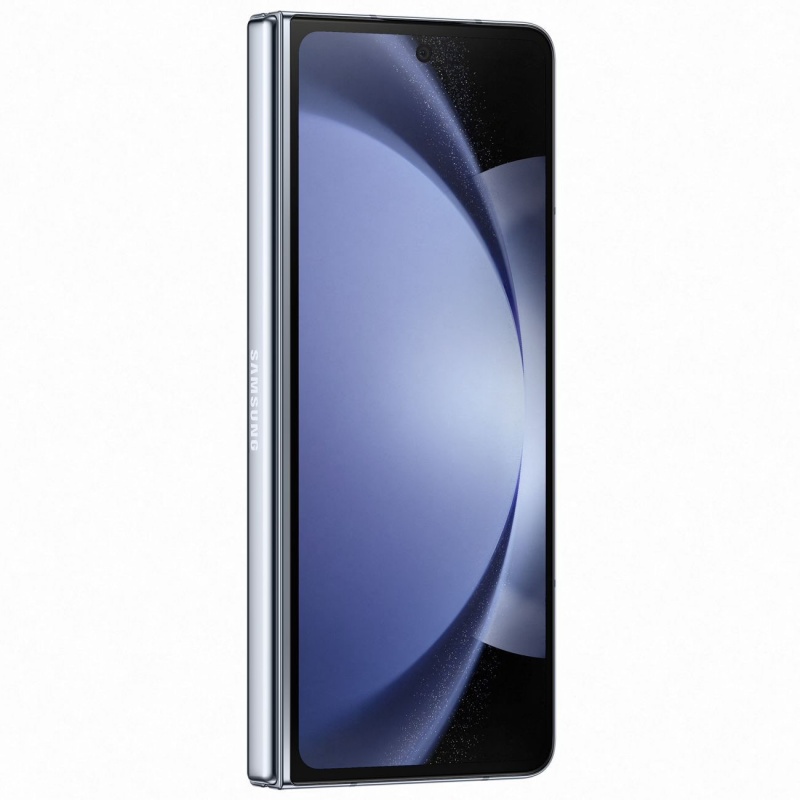 Samsung Galaxy Z Fold 5 12+ 256Gb Icy Blue 5G