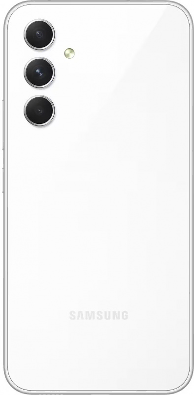 Samsung Galaxy A54 8+ 256Gb White 5G