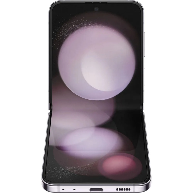 Samsung Galaxy Z Flip 5 8+ 512Gb Lavender 5G