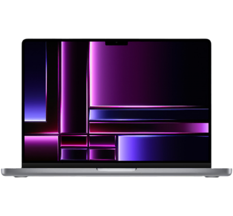 Apple MacBook Pro 14 2023 M2 Max/32/1TB Space Gray MPHG3