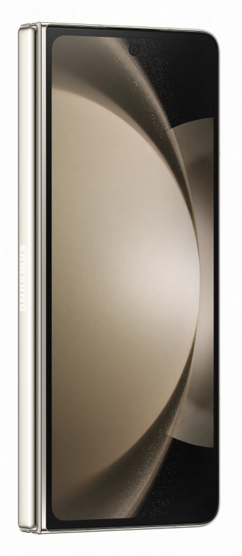 Samsung Galaxy Z Fold 5 12+ 512Gb Cream 5G