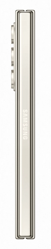 Samsung Galaxy Z Fold 5 12+ 256Gb Cream 5G