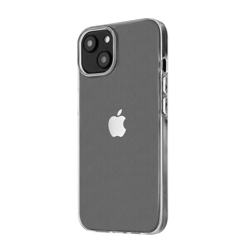 Чехол защитный uBear Tone Case для iPhone 13