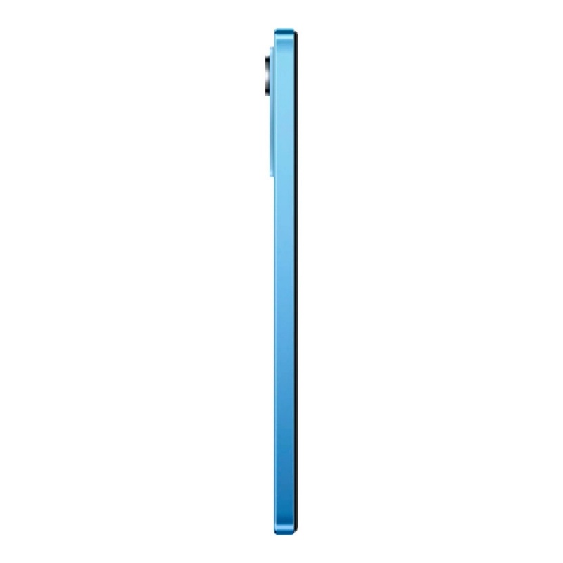 Redmi Note 12 Pro 8+ 128Gb Star Blue 4G