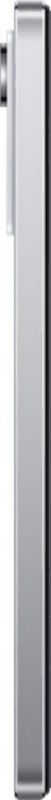 Redmi Note 12 Pro 8+ 256Gb Polar White 5G