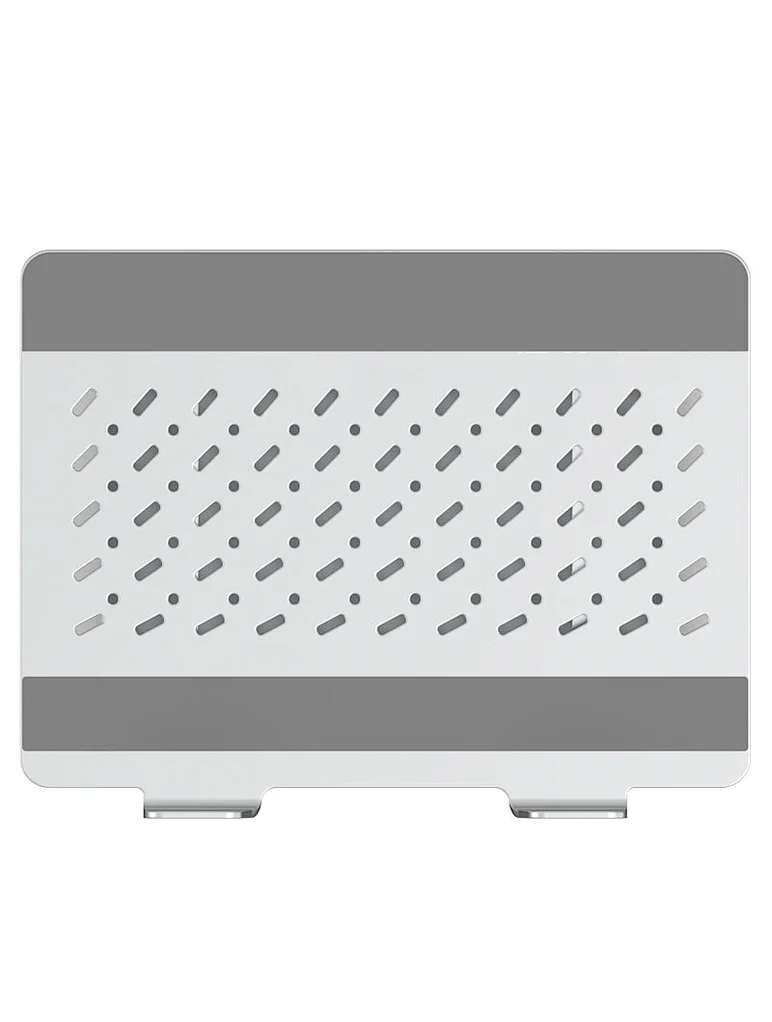 Подставка WIWU Laptop Stand S700