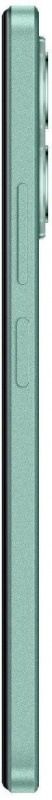 Redmi Note 12 NFC 4+ 128Gb Mint Green