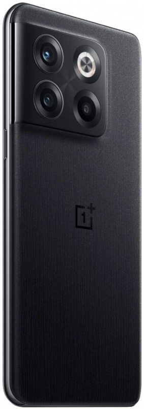 OnePlus Ace Pro 16+ 512Gb Black