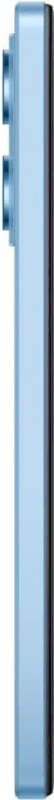 Redmi Note 12 Pro 8+ 256Gb Sky Blue 5G