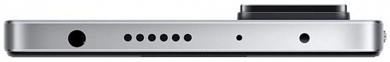 Redmi Note 11 Pro 6+ 64Gb Polar White 5G