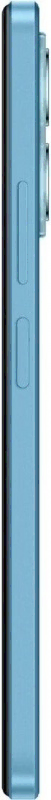 Redmi Note 12 NFC 4+ 128Gb Ice Blue