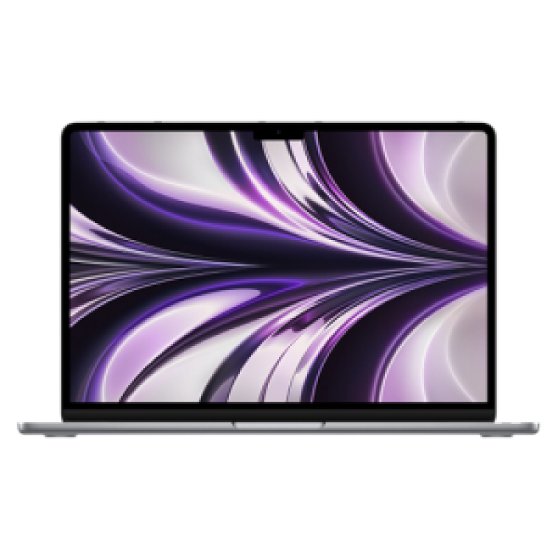 Apple MacBook Pro 13 2022 M2 512GB Space Gray