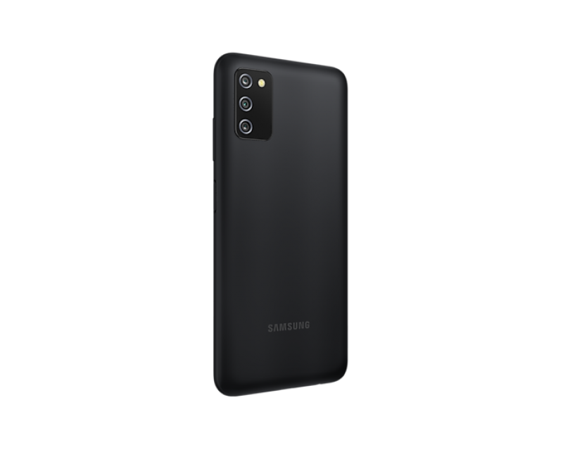 Samsung Galaxy A53 8+ 256Gb Black 5G
