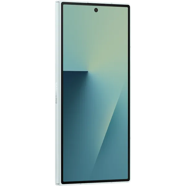 Samsung Galaxy Z Fold 7 16+ 1TB Mint (Snapdragon,2 nano-SIM/eSIM)