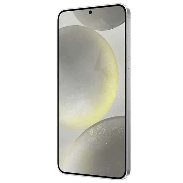 Samsung Galaxy S24 8+ 256Gb Marble Gray (Snapdragon,2 nano-SIM)