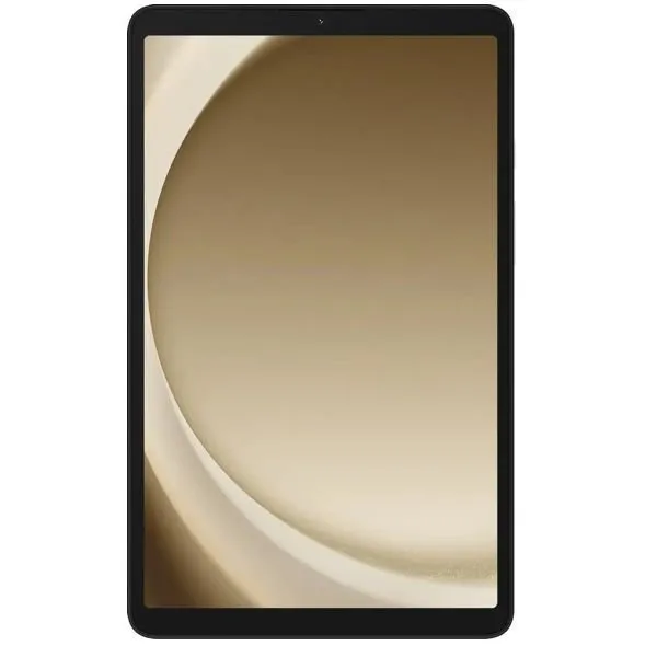 Планшет Samsung Galaxy Tab A9 8,7" 4+ 64Gb LTE Silver