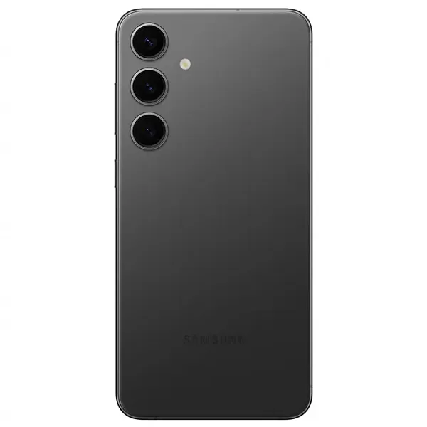 Samsung Galaxy S24 8+ 256Gb Onyx Black (Snapdragon,2 nano-SIM)