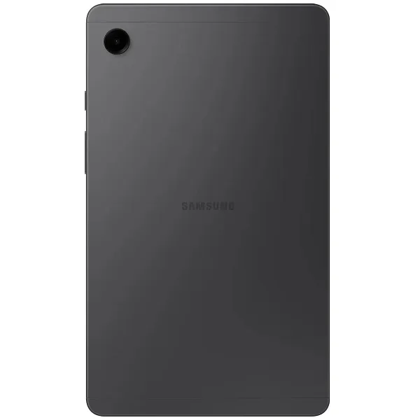 Планшет Samsung Galaxy Tab A9 8,7" 4+ 64Gb LTE Graphite