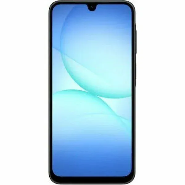 Samsung Galaxy A17 6+ 128Gb Black