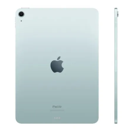 Apple iPad Air 13 (2024) LTE 256gb Blue