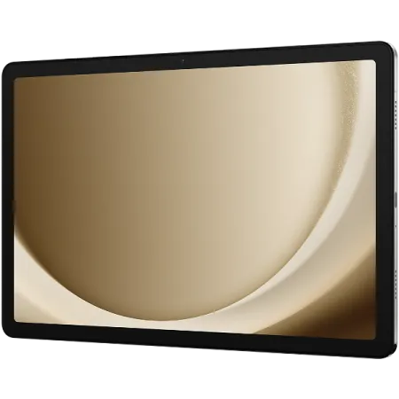 Планшет Samsung Galaxy Tab A9+ 11" 8+ 128Gb Wi-Fi Silver