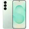 Samsung Galaxy S25 12+ 256Gb Mint (Snapdragon,2 nano-SIM/eSIM)