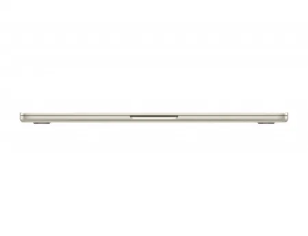 Apple MacBook Air 13 2024 M3/8CPU-8GPU/16GB/256GB Starlight MC8J4