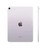 Apple iPad Air 11 (2025) Wi-Fi 512gb Purple