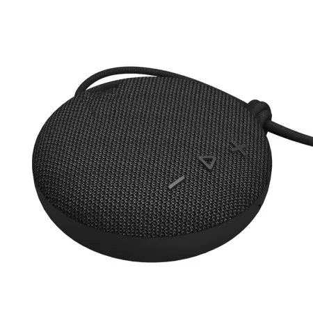 Портативная Колонка Tazata C200