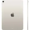 Apple iPad Air 13 (2025) LTE 512gb Starlight