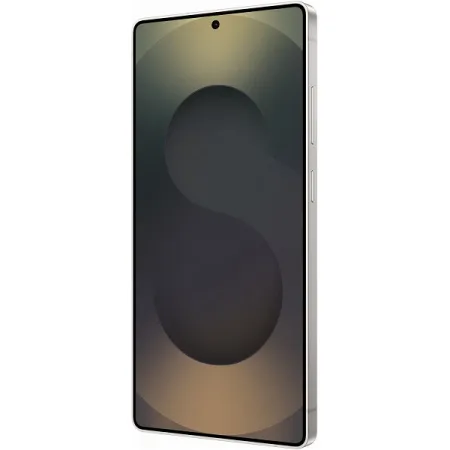 Samsung Galaxy S25 Ultra 12+256Gb Titanium Black (Snapdragon,2 nano-SIM и eSIM)