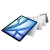 Apple iPad Air 11 (2025) Wi-Fi 256gb Starlight