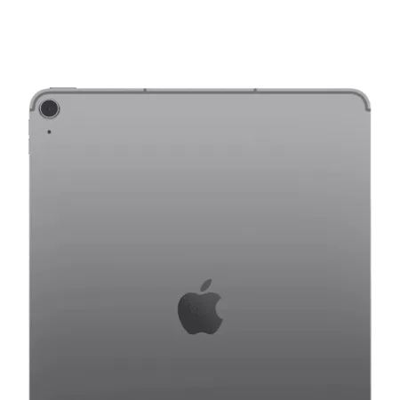 Apple iPad Air 11 (2025) Wi-Fi 128gb Space Gray