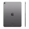 Apple iPad Air 13 (2024) LTE 256gb Space Gray