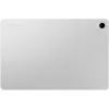 Планшет Samsung Galaxy Tab A9+ 11" 8+ 128Gb Wi-Fi Silver