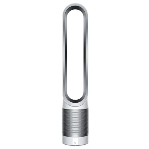 Очиститель воздуха Dyson TP03 Purifier (309298-01)