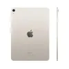 Apple iPad Air 11 (2024) LTE 256gb Starlight