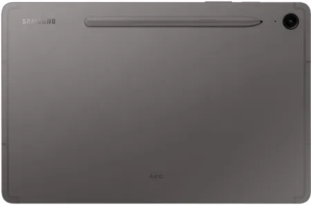 Планшет Samsung Galaxy Tab S9 FE 10,9" 8+ 256Gb Wi-Fi Grey