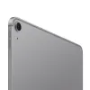 Apple iPad Air 13 (2025) Wi-Fi 128gb Space Gray