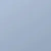 Туманно-голубой