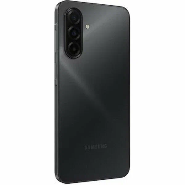 Samsung Galaxy A17 8+ 256Gb Black