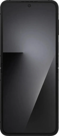 Samsung Galaxy Z Flip 7 FE 8+ 128Gb Black (Exynos,nano-SIM/eSIM)