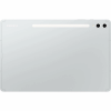 Планшет Samsung Galaxy Tab S10+ 12,4" 12+ 256Gb 5G Platinum Silver