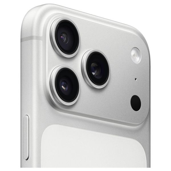 Apple iPhone 17 Pro 256Gb Silver (Активированный, без rustore)